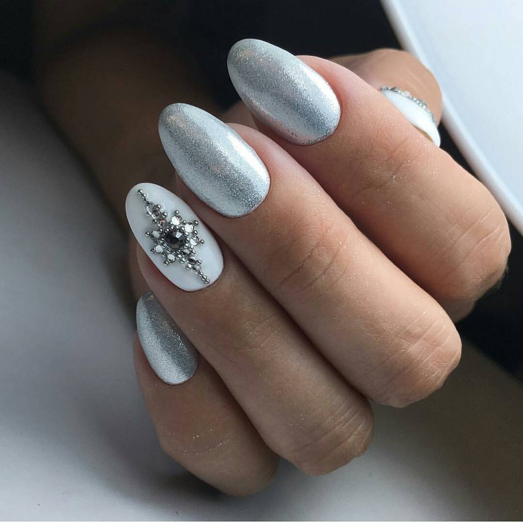 naujieji metai