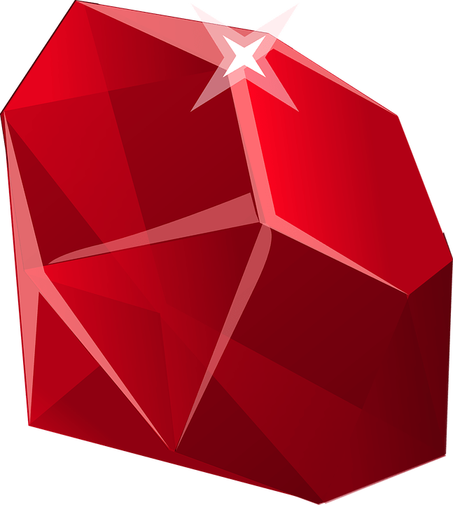 akmuo