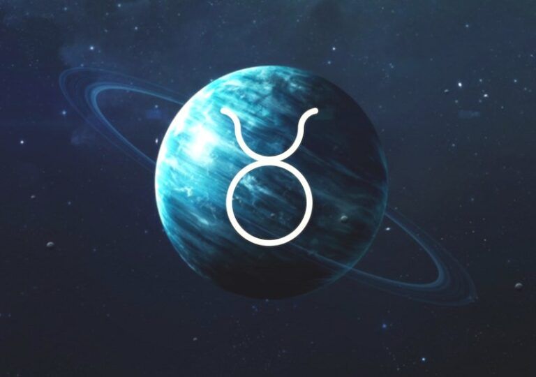 jautis