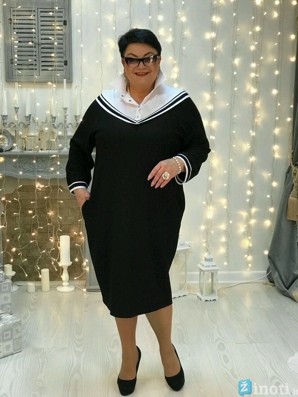 Boho stiliaus idėjos