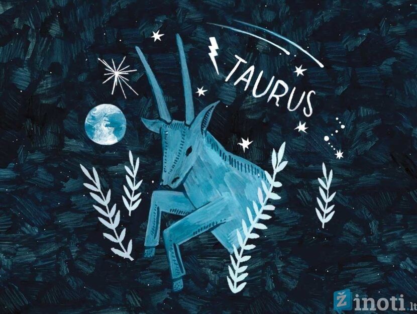 jautis, pinigų <a style=