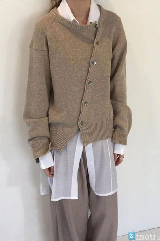 boho