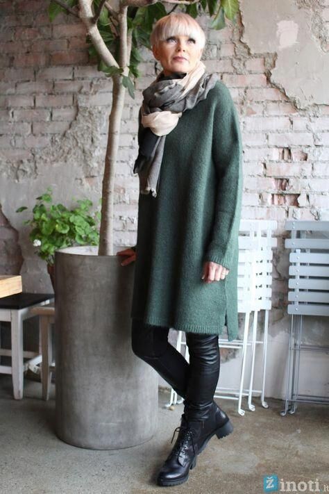 boho