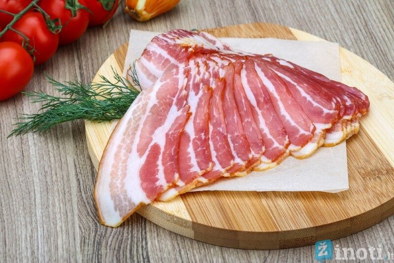 Bulvių užkepėlė