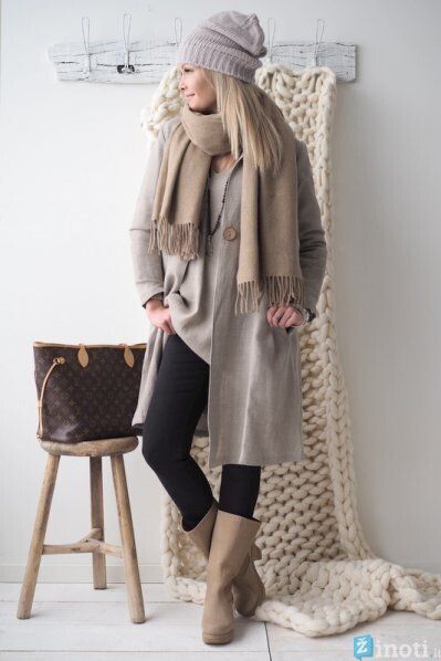 boho