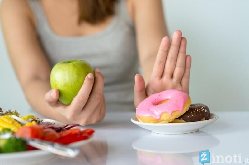 dieta