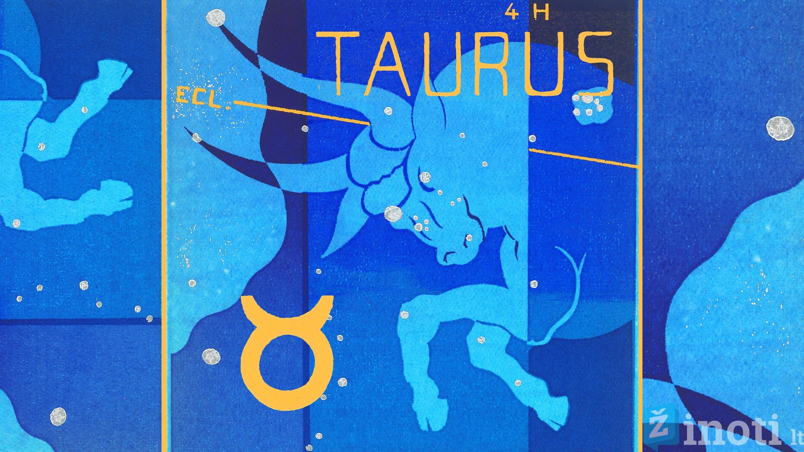 jautis, meile, galingiausios