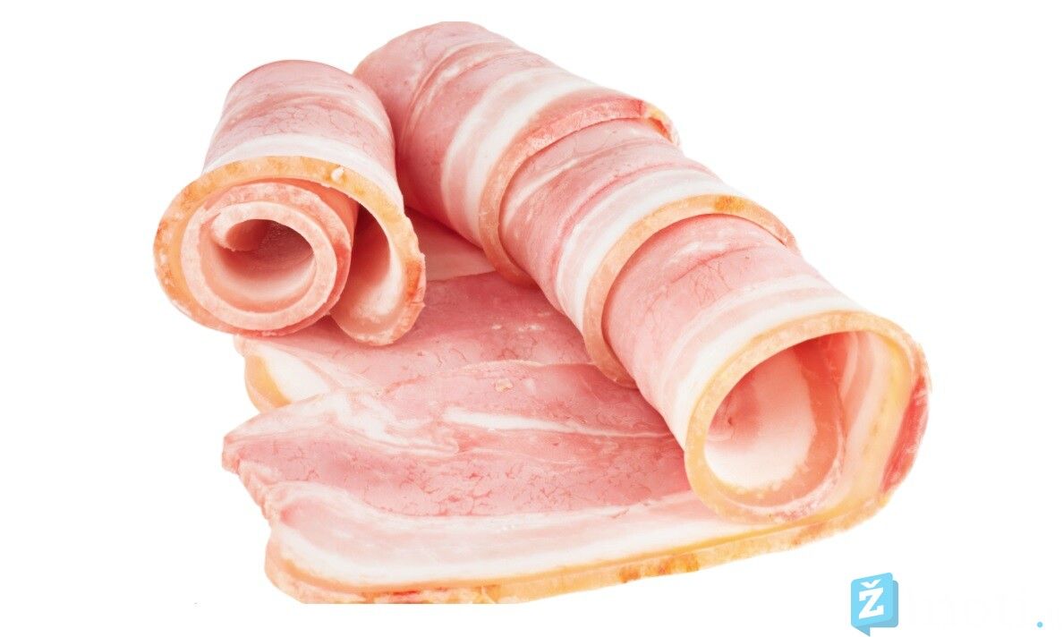 šoninė