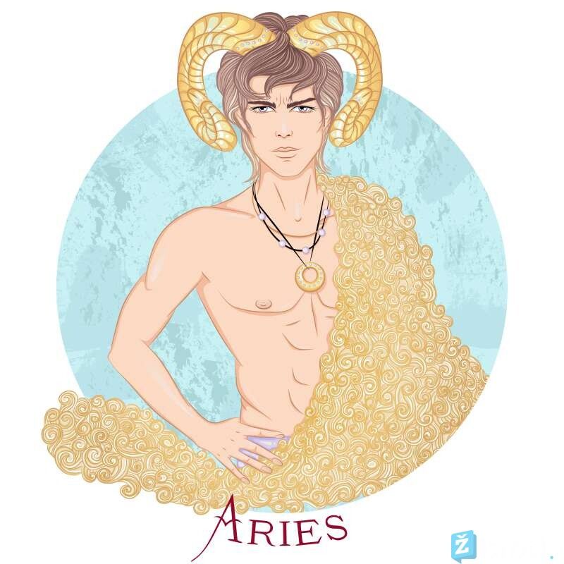 aries