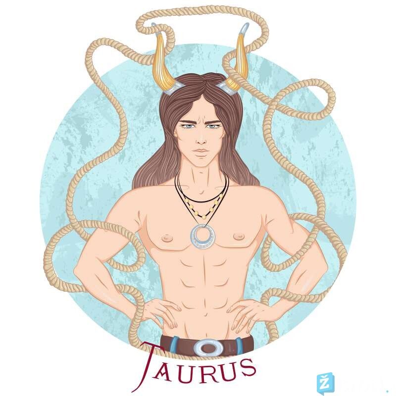 taurus