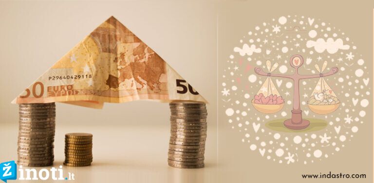 turtus, finansinis, rugpjūčio, turtingiausi