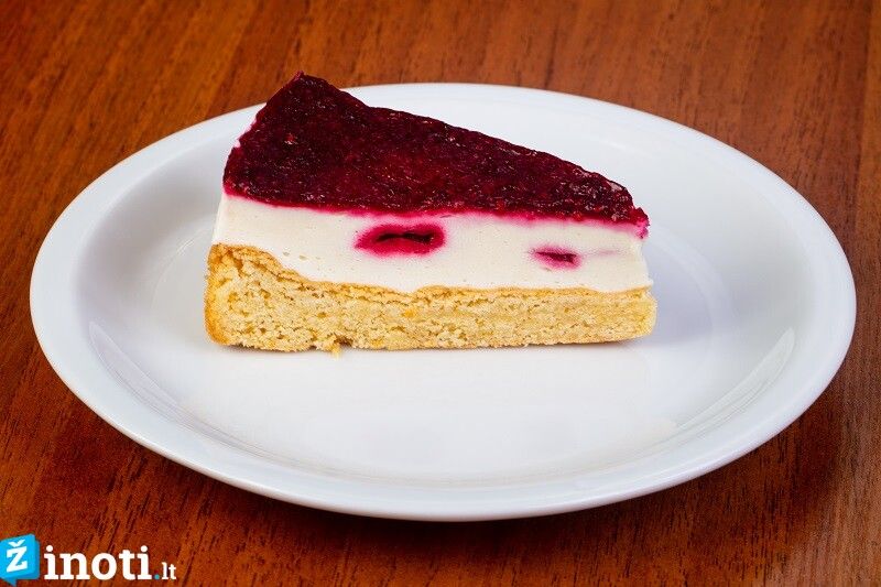 Želė