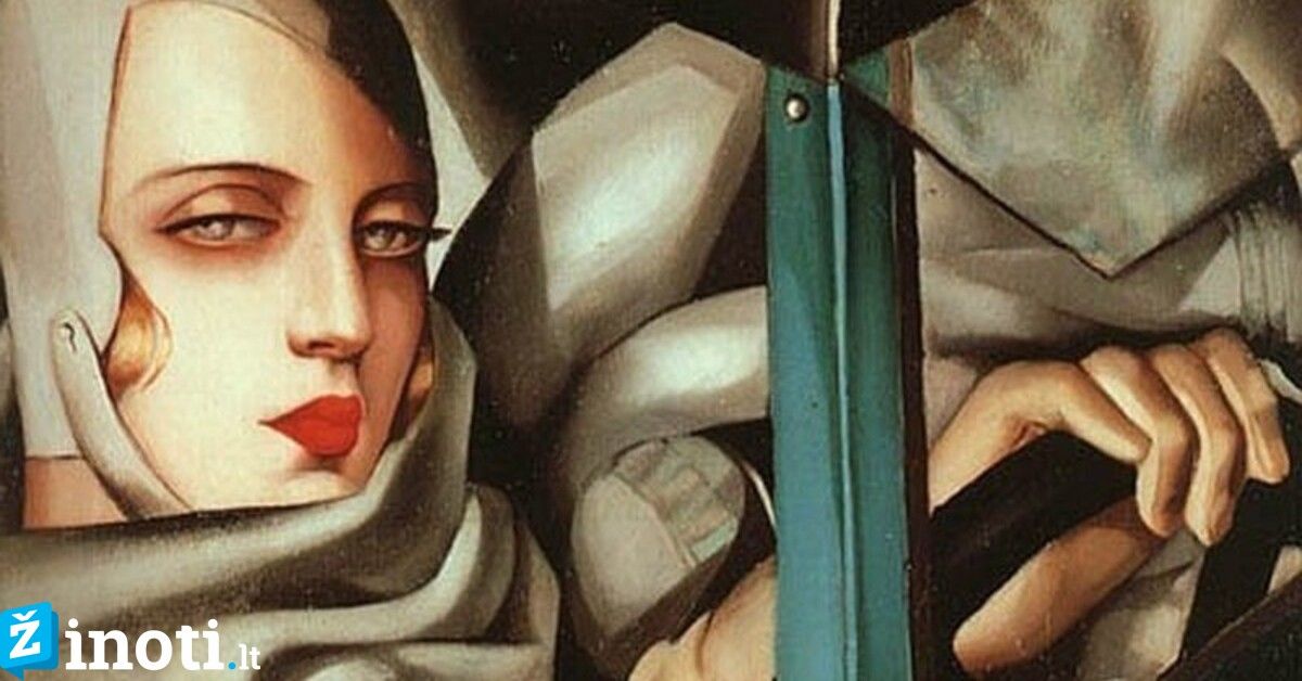 Savarankiškumo bruožai: kaip labai savarankiškas esate?