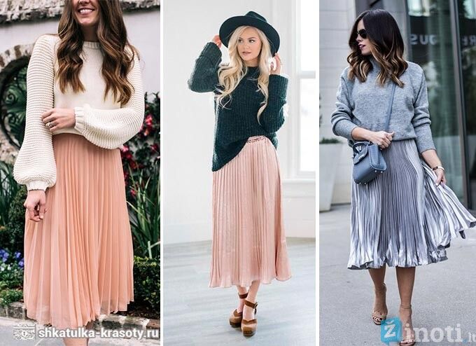 2020 m. mados tendencijos