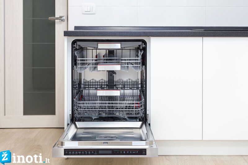 sterilizavimo būdai
