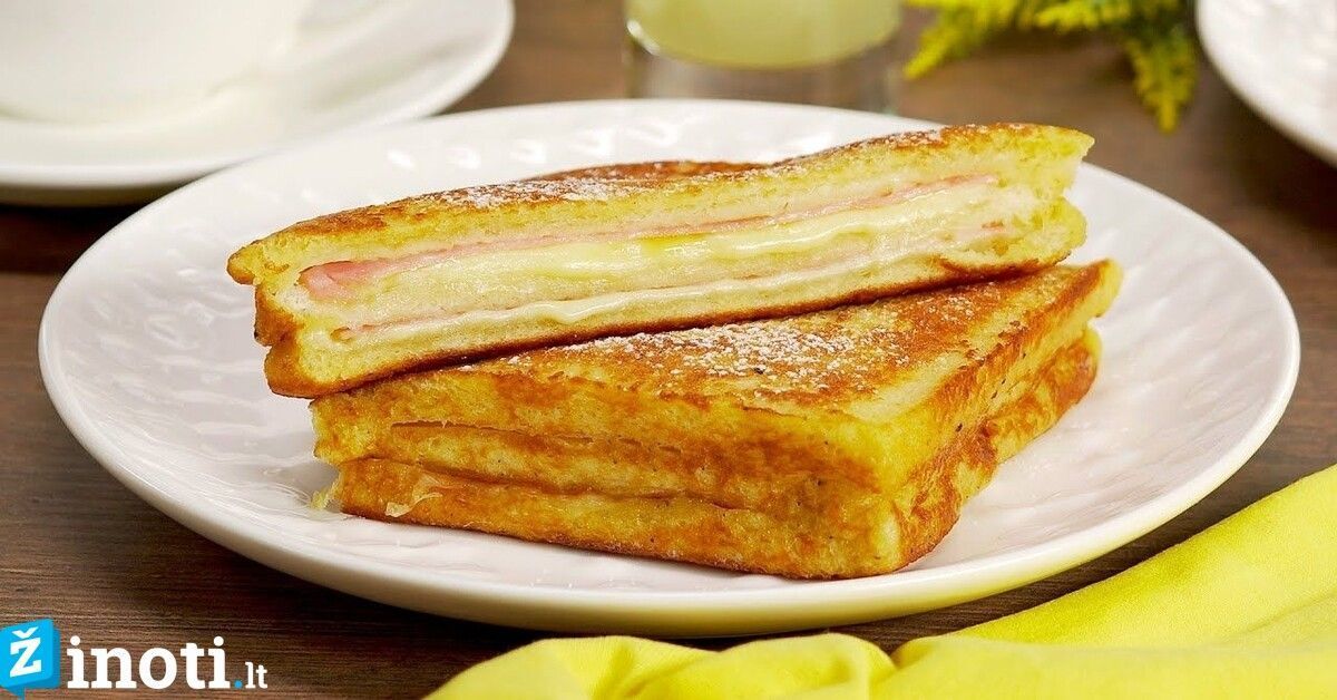 sumuštinis