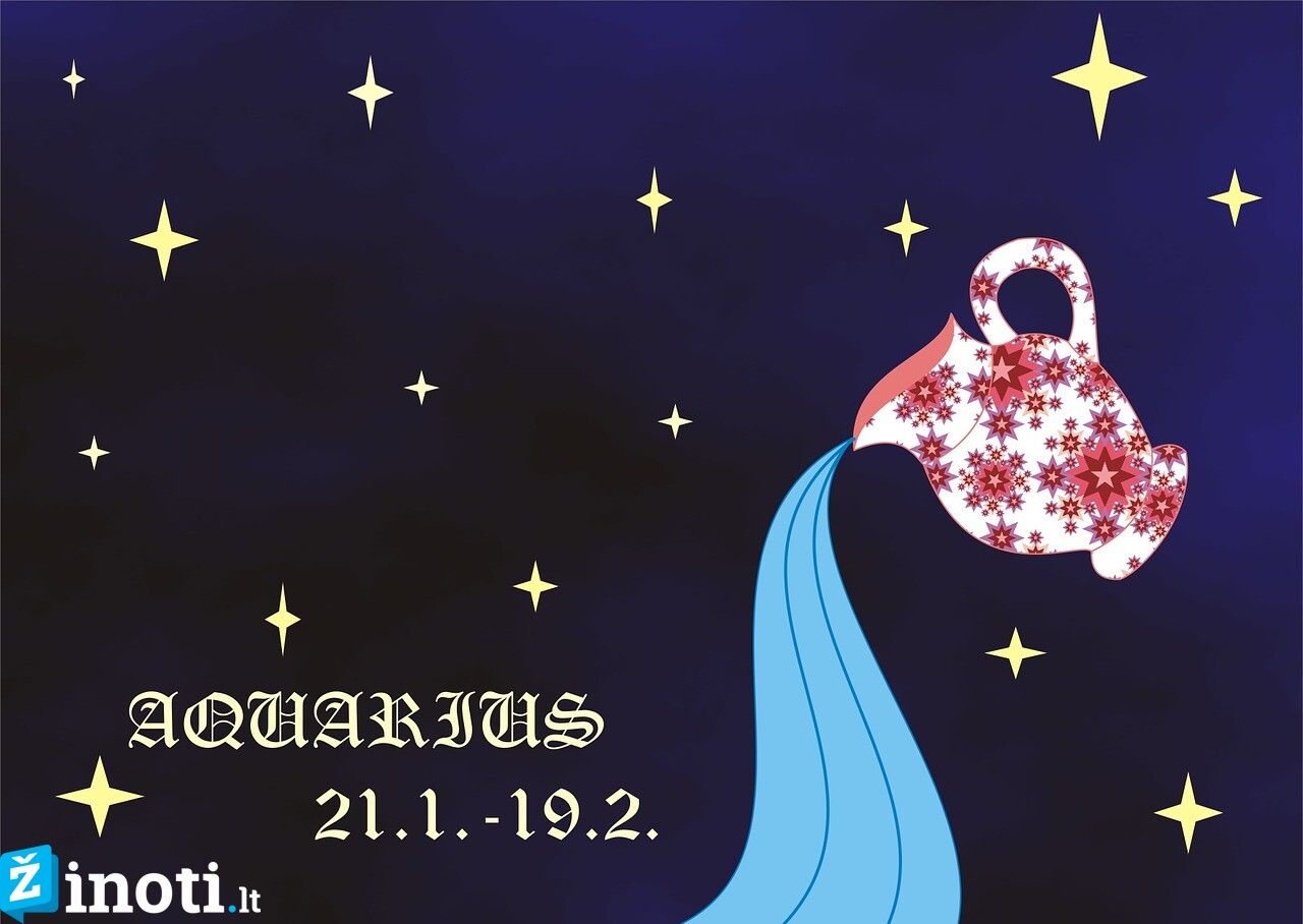 jausmais