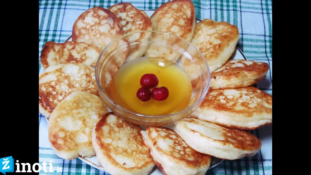 blynai