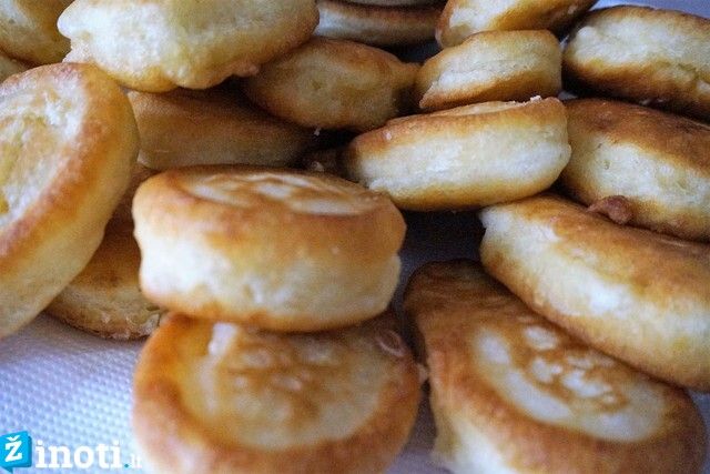 blynai