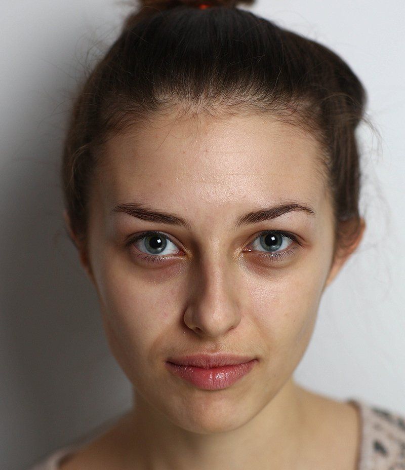 kaukė