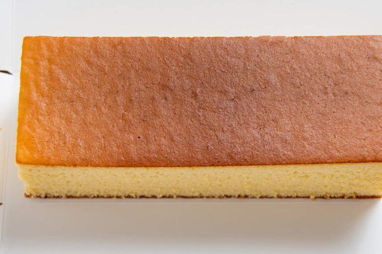 Vyniotinis