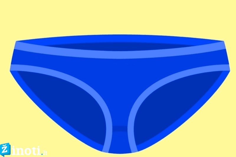 apatiniai