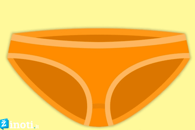 apatiniai