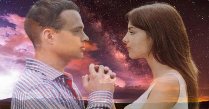 3 Zodiako ženklams likimas žada romantišką susitikimą gegužę