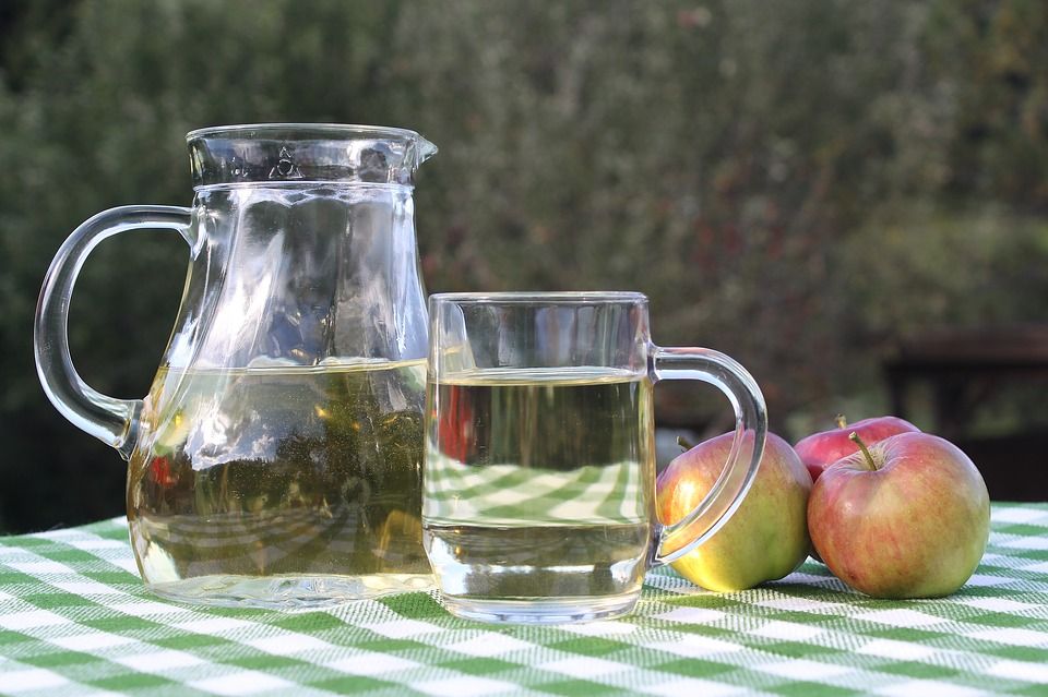 kūnas