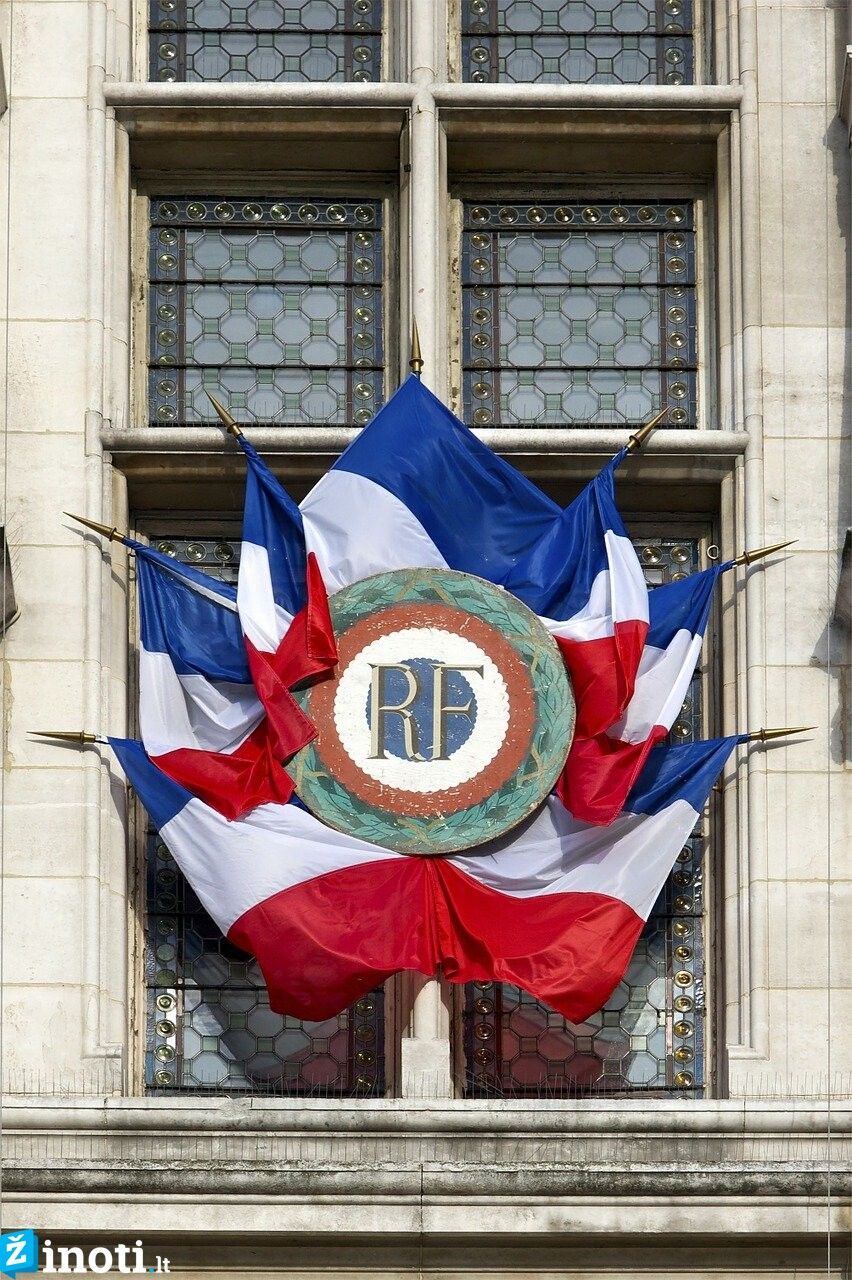 benamiai