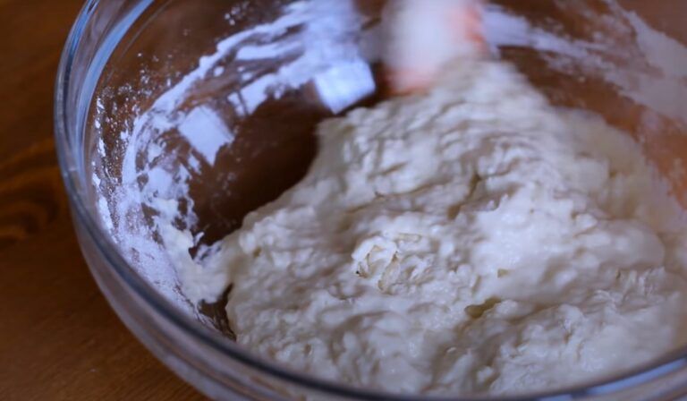 „Ciabatta“