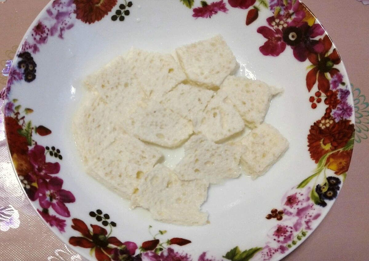kotletai