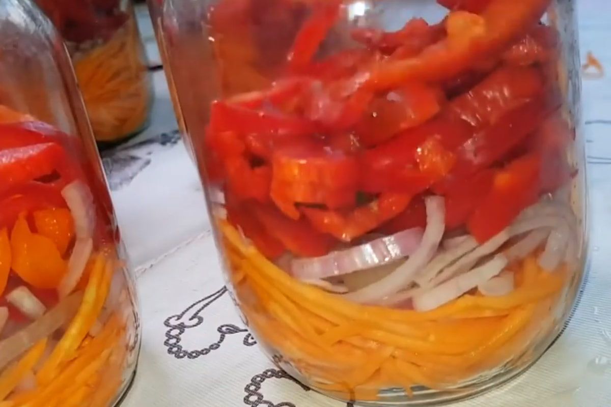 salotos