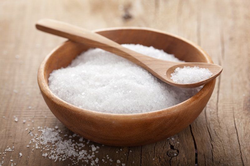pomidorai