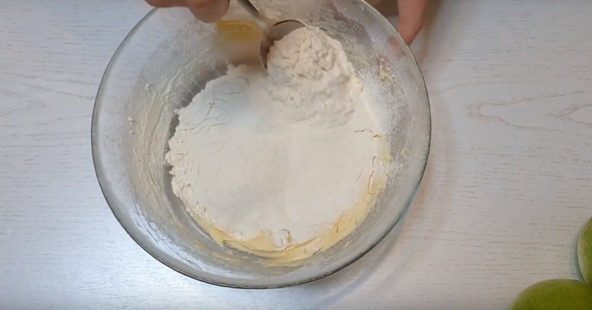 sausainiai
