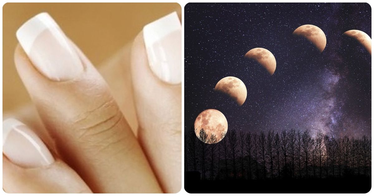 Nagų priežiūrai palankiausios birželio dienos pagal Mėnulio kalendorių