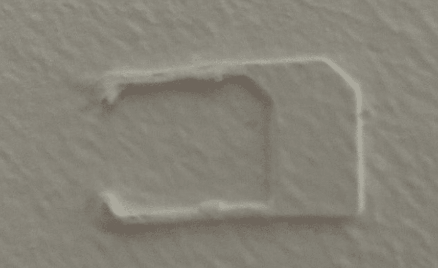 namuose