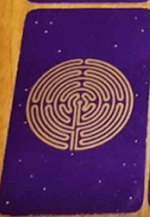 gyvenimas