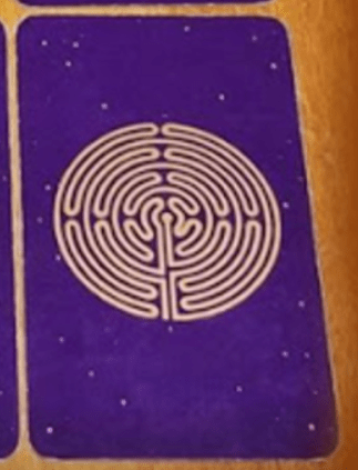 gyvenimas