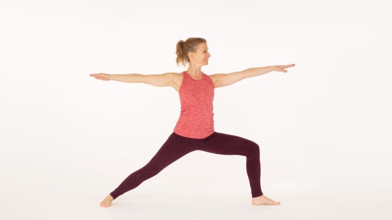 „Bikram“ joga
