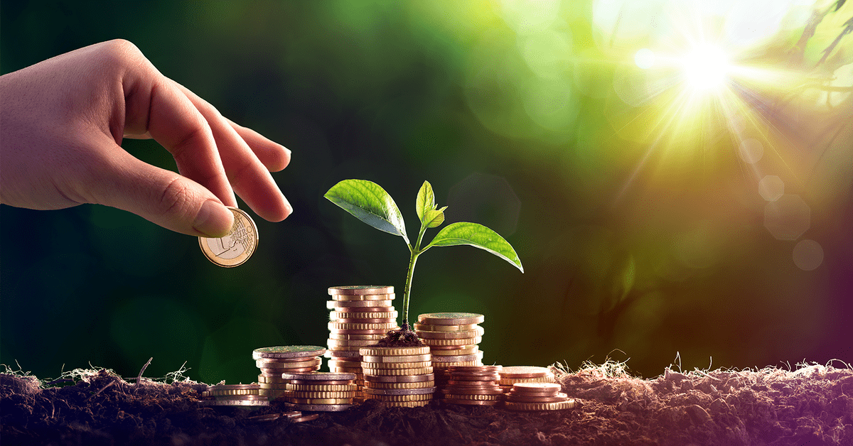 Meilės, laimės ir turto ritualai, kuriuos pravartu atlikti gegužę