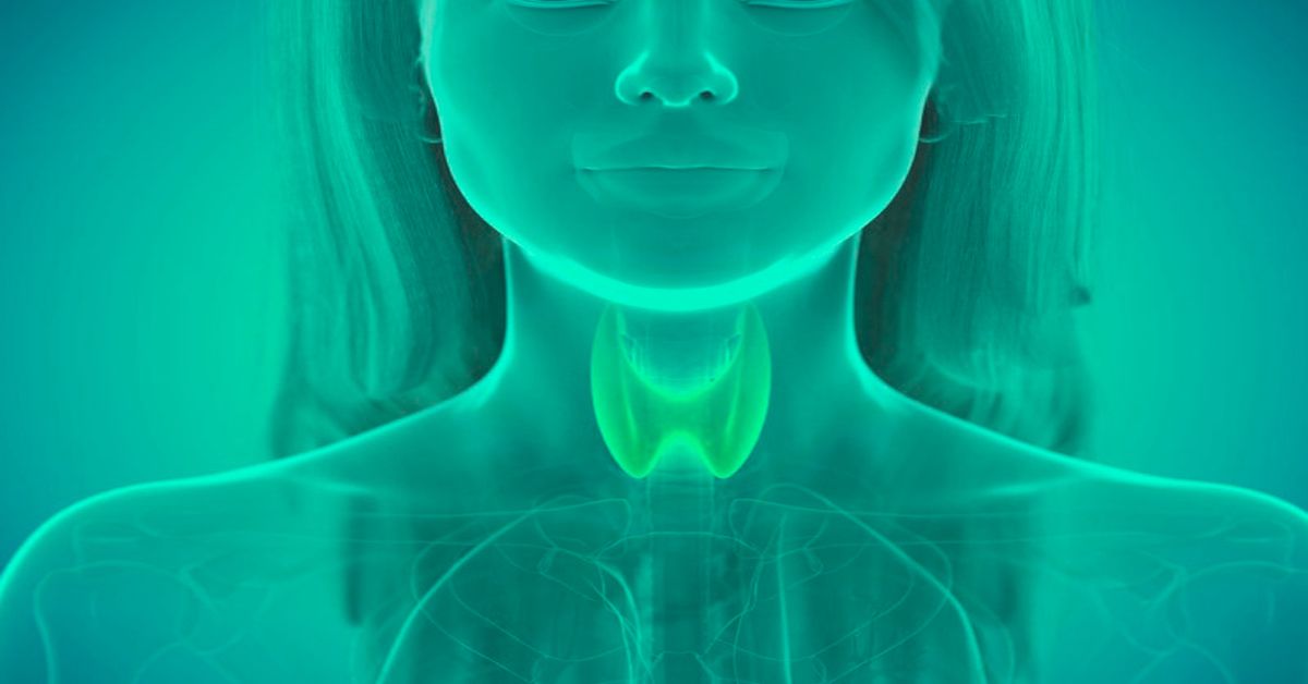 Kenksmingi maisto produktai, kurių neturėtų valgyti moterys