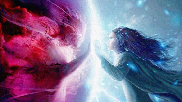 Ne piniguose laimė: zodiako ženklai, kurių gyvenimo tikslas yra meilė