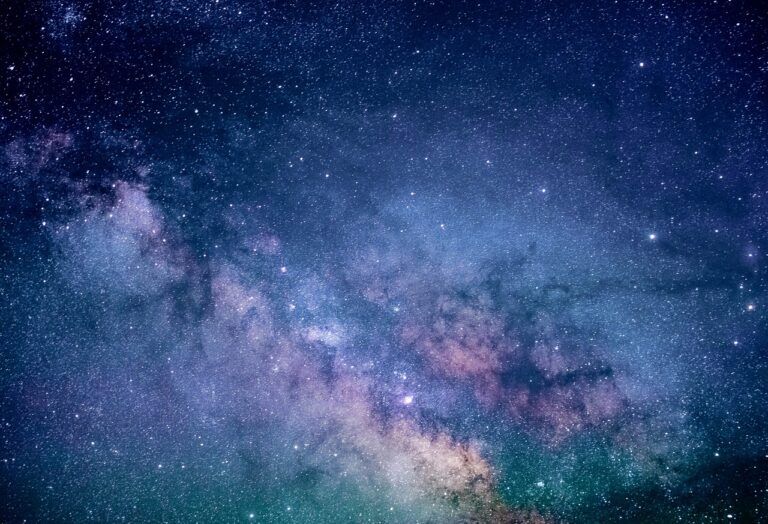 astrologams