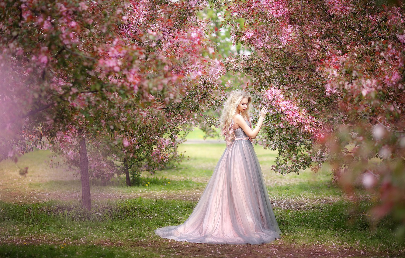 Astrologai atskleidė, kurie <a style=