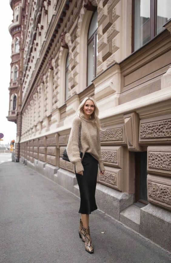 stiliaus taisyklės