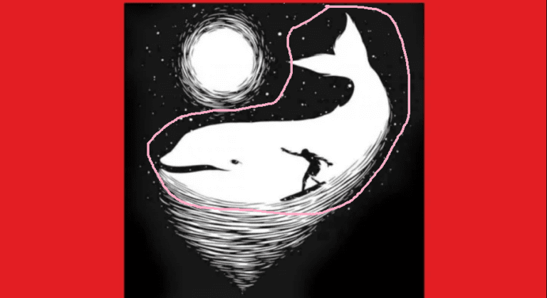 Zodiako