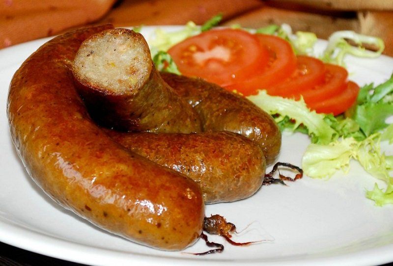 vėdarai