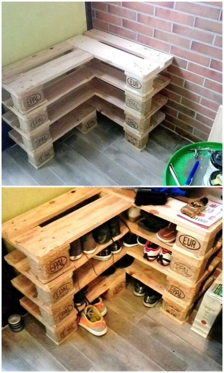 sodo baldams