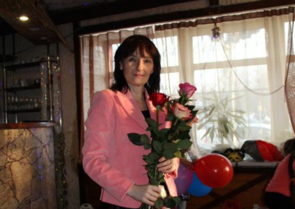 dukrą